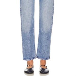 Jeffrey Campbell Dancerina Ballet Flats